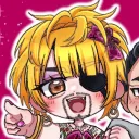 shiorefio