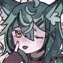 yagirlfoxy