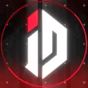 iron_destiny
