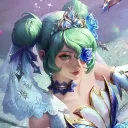 eemanyu