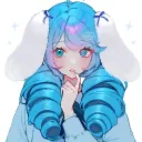 eemanyu
