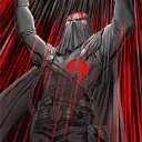 xaoshammer