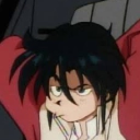 avatar RealRockNRolla