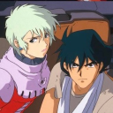 avatar RealRockNRolla