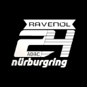 avatar RealRockNRolla