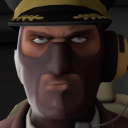 avatar RealRockNRolla