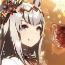 avatar RealRockNRolla