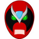 avatar RealRockNRolla