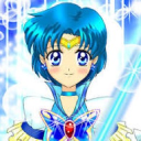 avatar RealRockNRolla