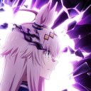 avatar RealRockNRolla