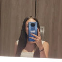 avatar 𝓑𝓲𝓷𝓽𝓮