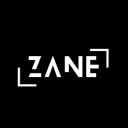 zanefx3