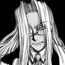 Discord Avatar