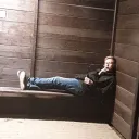 mysterytjark