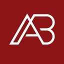 abfielder