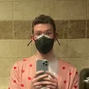sirjoshjoseph