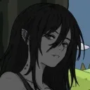 jinxiewinxiee