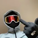 zika.kzin