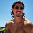 harrobenno#3250's avatar