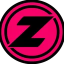 zetapin