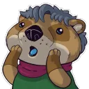 rocovailo