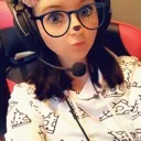 thesassybrat3710
