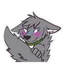 jakowolf