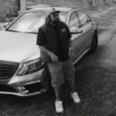 _jamzouk