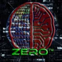 w4b_zero