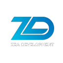 zea.development