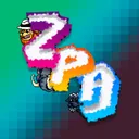 monkeydlion4875