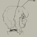 lotobees