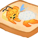 lotobees