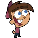 willrx avatar