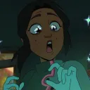 electrosweaters