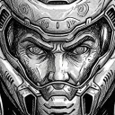 xmercenary