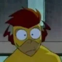 qwallywest6369