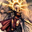 saint.in.the.flesh