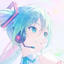 shoukiko