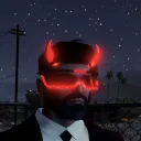 kernertv