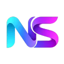 .neostelod