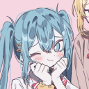 avatar koolaid_kayla