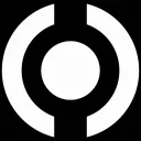 theoverloader