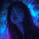 wilfyna