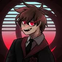 yukzo