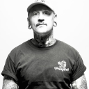 avatar ҜᎯᖇᗰᎯ❀