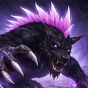 theralfone