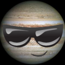 joopiter#1740's avatar