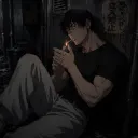 kwheli