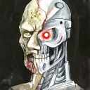 digitalzombie